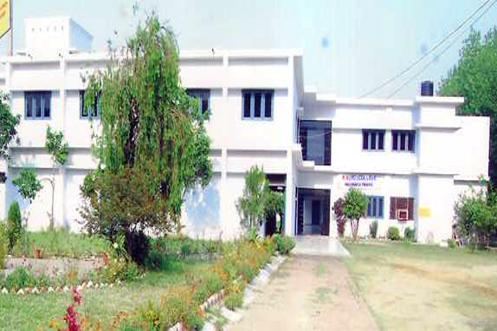 https://cache.careers360.mobi/media/colleges/social-media/media-gallery/13584/2018/9/12/Campus View of RN College Hastinapur_Campus-View.PNG
